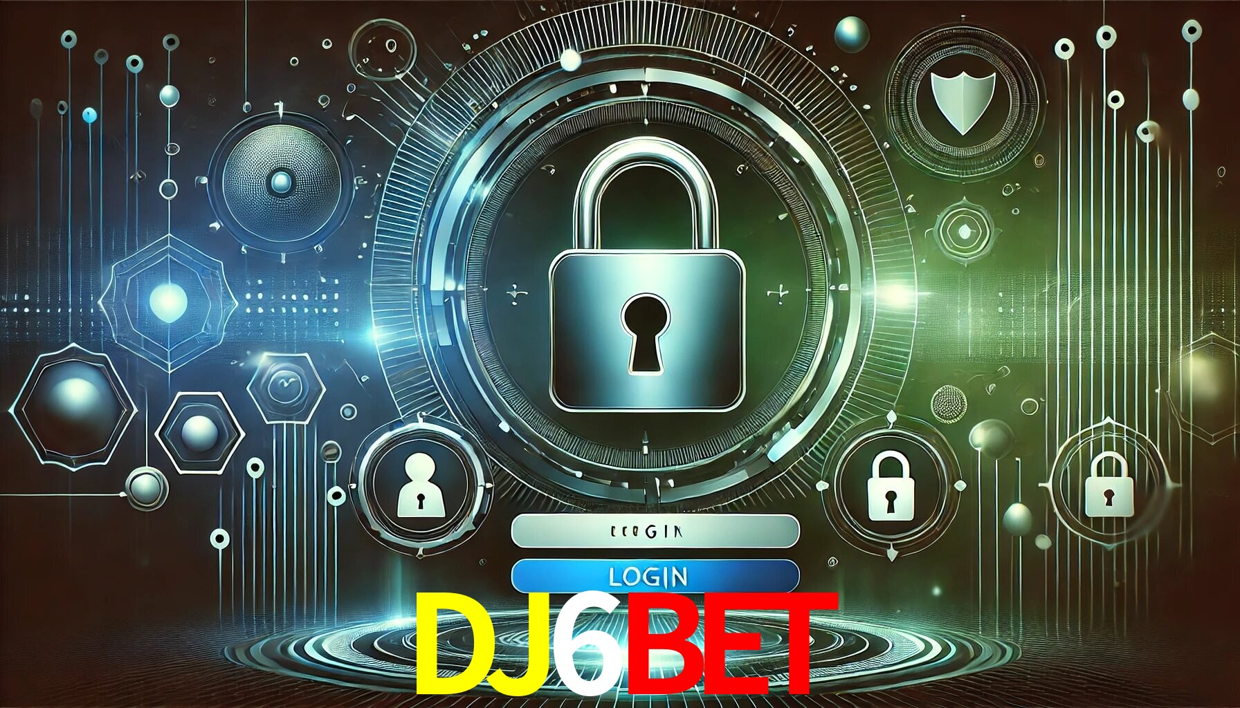 Segurança no Login